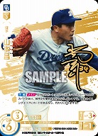 2025年最新】ドリームオーダー プロモ シリアルの人気アイテム
